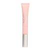 BB LIP CORRECTOR 01
