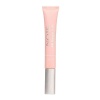 BB LIP CORRECTOR 01