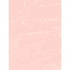 BB LIP CORRECTOR 01