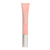 BB LIP CORRECTOR 02