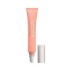 BB LIP CORRECTOR 03