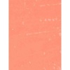 BB LIP CORRECTOR 03