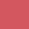 MATTEVER LIPSTICK 06