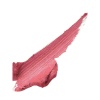 MATTEVER LIPSTICK 06