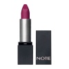 MATTEVER LIPSTICK 10