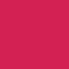 MATTEVER LIPSTICK 14