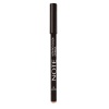 ULTRA RICH COLOR LIP PENCIL 01