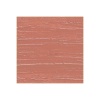 ULTRA RICH COLOR LIP PENCIL 01