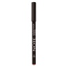 ULTRA RICH COLOR LIP PENCIL 02