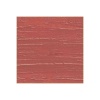 ULTRA RICH COLOR LIP PENCIL 02