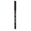 ULTRA RICH COLOR LIP PENCIL 04
