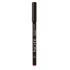 ULTRA RICH COLOR LIP PENCIL 04