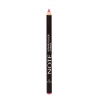 ULTRA RICH COLOR LIP PENCIL 04