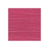 ULTRA RICH COLOR LIP PENCIL 04