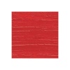 ULTRA RICH COLOR LIP PENCIL 06