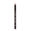 ULTRA RICH COLOR LIP PENCIL 07