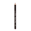 ULTRA RICH COLOR LIP PENCIL 07