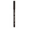 ULTRA RICH COLOR LIP PENCIL 07