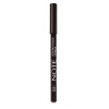 ULTRA RICH COLOR LIP PENCIL 07