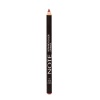 ULTRA RICH COLOR LIP PENCIL 09
