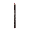 ULTRA RICH COLOR LIP PENCIL 13