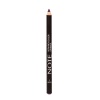 ULTRA RICH COLOR LIP PENCIL 14