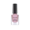 GEL LOOK NAIL ENAMEL 05 PINKISH NUDE