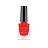 GEL LOOK NAIL ENAMEL 11 REDISH ORANGE LOVE