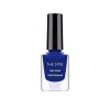 GEL LOOK NAIL ENAMEL 20 PEACOCK BLUE