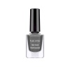 GEL LOOK NAIL ENAMEL 24 DEEP FOX GRAY