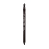 SMOKEY EYE PENCIL 01 BLACK