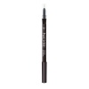 SMOKEY EYE PENCIL 01 BLACK