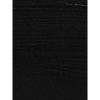 SMOKEY EYE PENCIL 01 BLACK