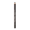 ULTRA RICH COLOR EYE PENCIL 01 BLACK