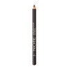 ULTRA RICH COLOR EYE PENCIL 02 Cafee