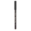 ULTRA RICH COLOR EYE PENCIL 02 Cafee