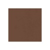 ULTRA RICH COLOR EYE PENCIL 02 Cafee