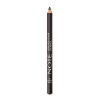 ULTRA RICH COLOR EYE PENCIL 03 GREEN APPLE