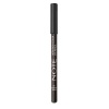 ULTRA RICH COLOR EYE PENCIL 03 GREEN APPLE