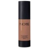 DETOX  FOUNDATION 107 (PB)