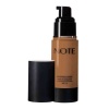 MATTIFYING  FOUNDATION 113