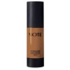 MATTIFYING  FOUNDATION 113