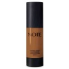 MATTIFYING FOUNDATION 114