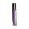 HOLOGRAPHIC 3D LIPGLOSS 04