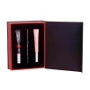 GET LIPPY GIFT SET