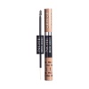 BROW ADDICT TINT&SHAPING GEL 01
