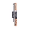 BROW ADDICT TINT&SHAPING GEL 01