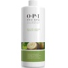 OPI.PRO.NEMLENDIRICI&KORUYUCU SERAMIK BAKIM SPREY 843ML