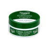 FONEX KLASIK CILT BAKIM KREMI 175ML