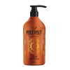 REDIST YOGUN ONARICI SAMPUAN 1000 ML - ARGAN